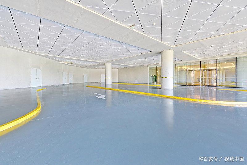 武漢廠房辦公室裝修注意事項!(圖3) 武漢廠房辦公室裝修注意事項!(圖3)