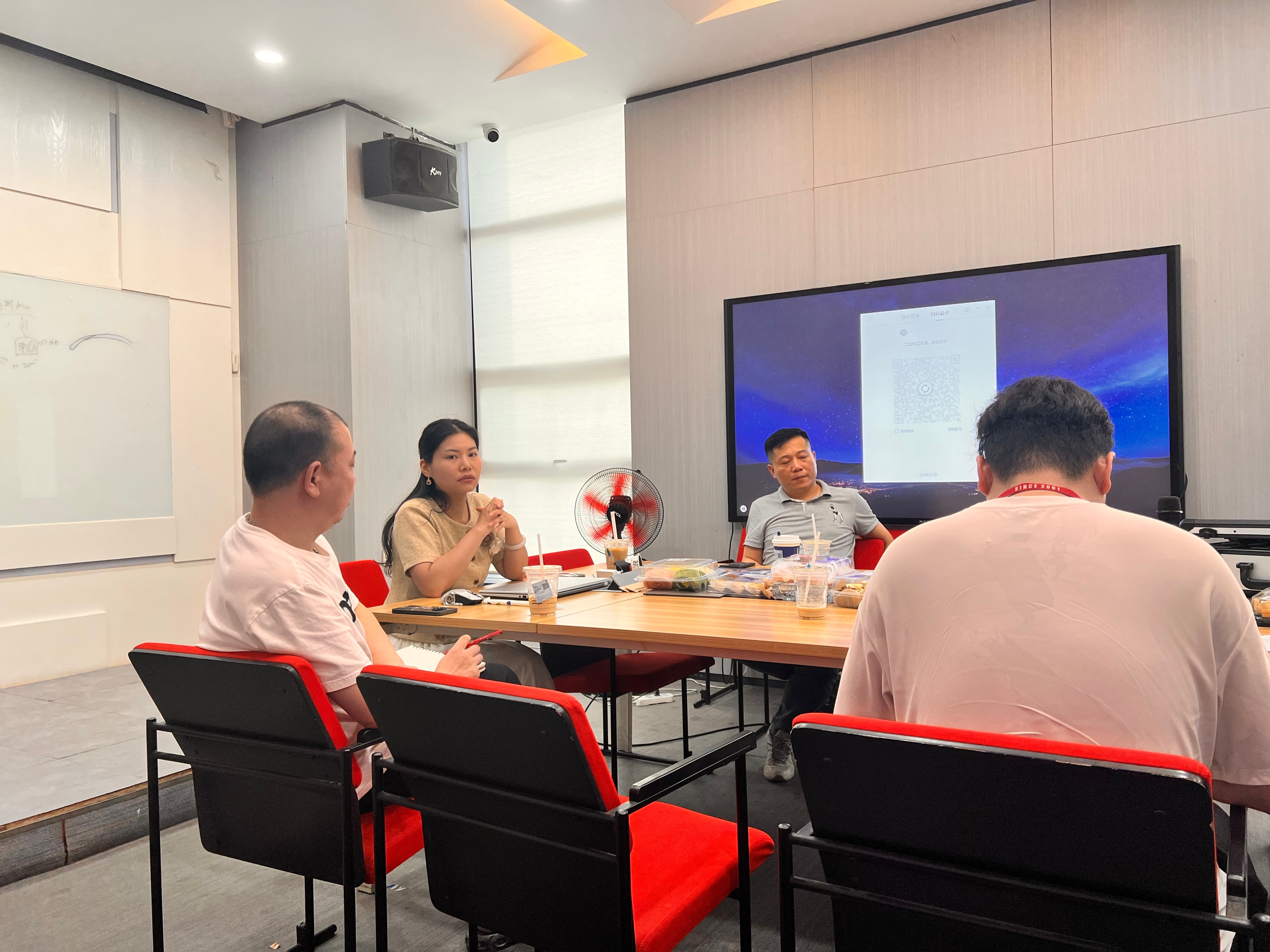 培訓(xùn)賦能|聚力再前行,今泰裝飾燈光培訓(xùn)!(圖3) 5_5.jpg