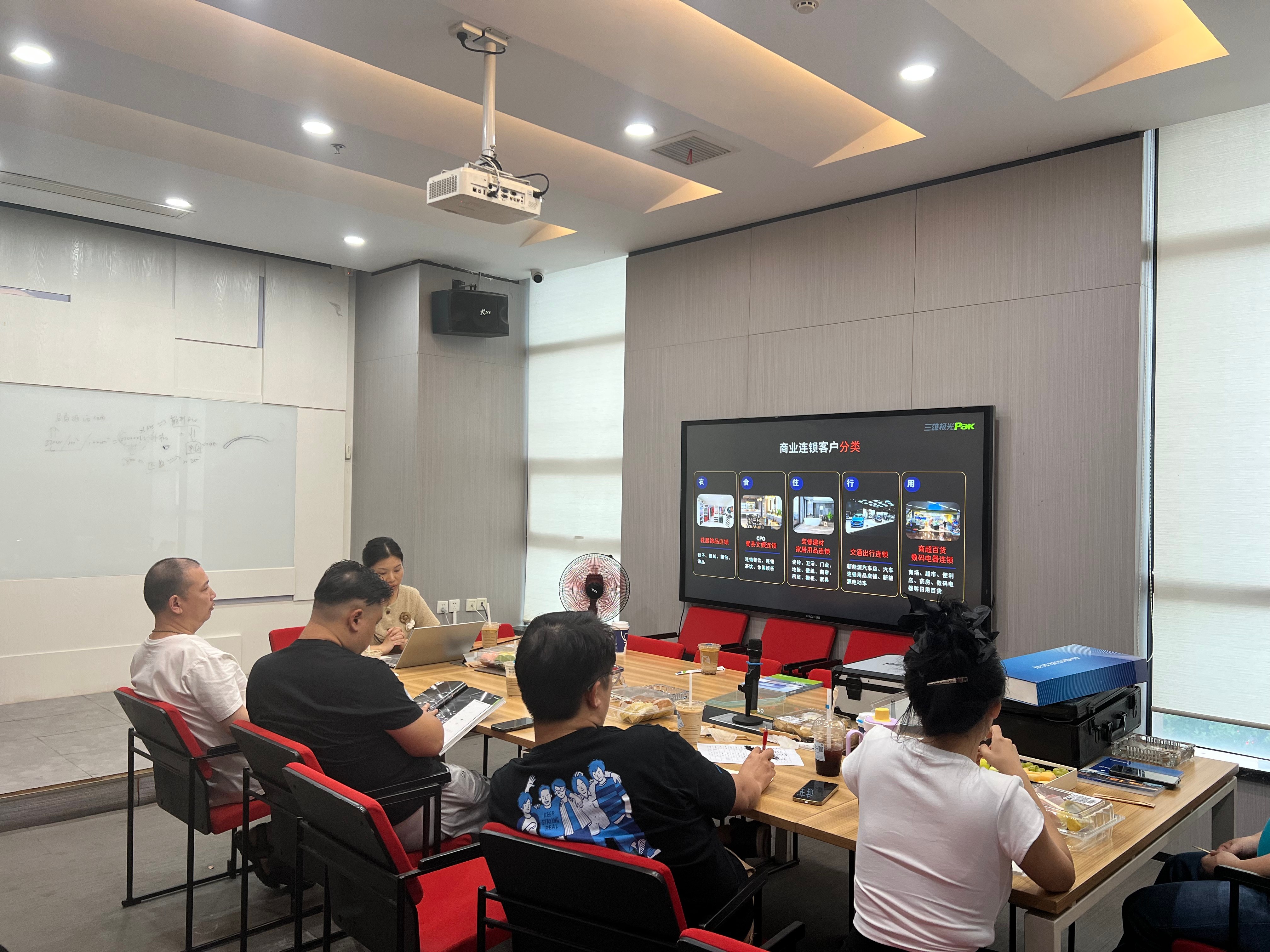 培訓(xùn)賦能|聚力再前行,今泰裝飾燈光培訓(xùn)!(圖4) 10_10.jpg