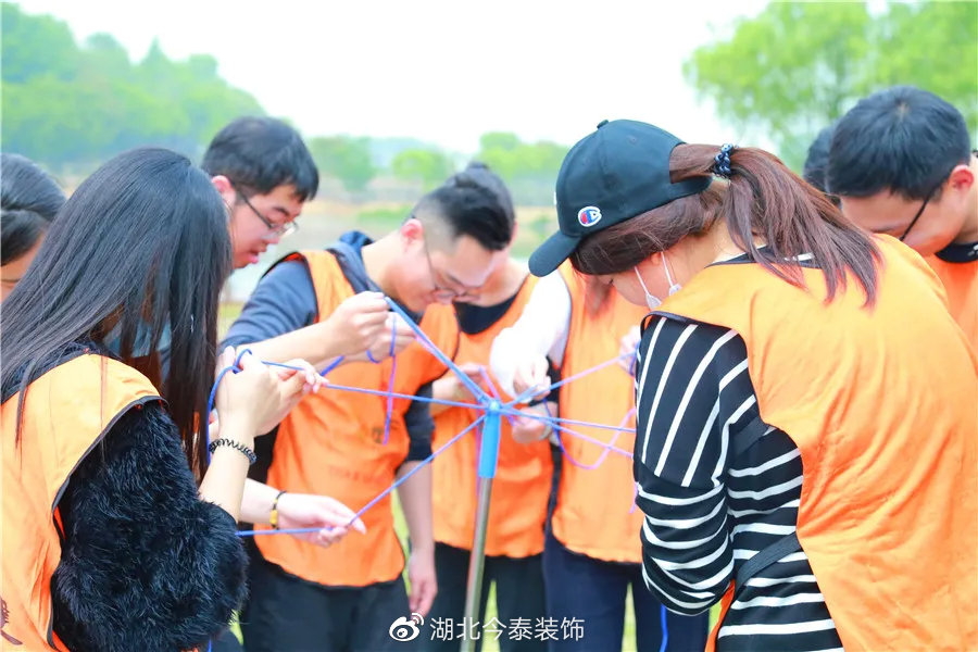 不負春光 乘風破浪(圖13) 不負春光 乘風破浪(圖13)