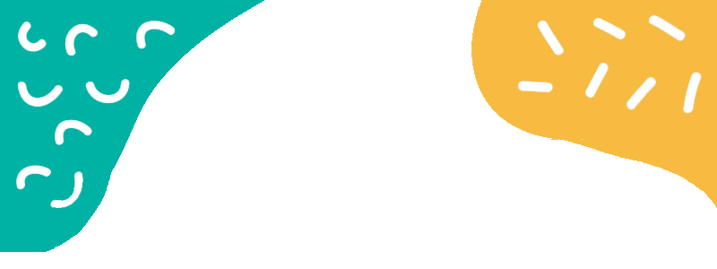 員工生日會 | 美好五月,溫情相遇(圖1) 員工生日會 | 美好五月,溫情相遇(圖1)