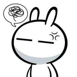 效果VS實景,原創(chuàng)設(shè)計,極致還原(圖1) 效果VS實景,原創(chuàng)設(shè)計,極致還原(圖1)