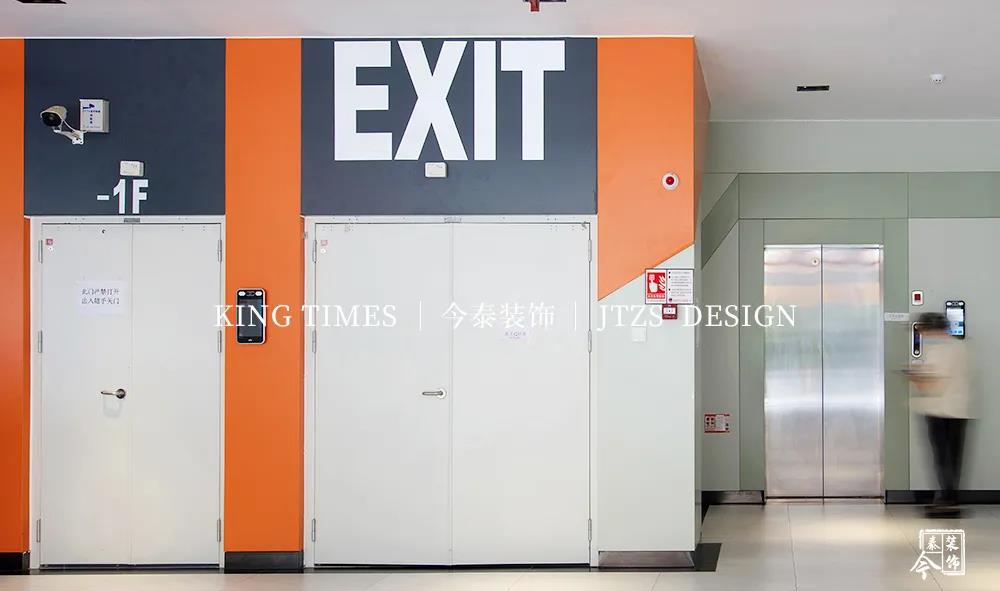 效果VS實景,原創(chuàng)設(shè)計,極致還原(圖3) 效果VS實景,原創(chuàng)設(shè)計,極致還原(圖3)