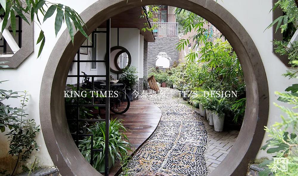 效果VS實景,原創(chuàng)設(shè)計,極致還原(圖5) 效果VS實景,原創(chuàng)設(shè)計,極致還原(圖5)