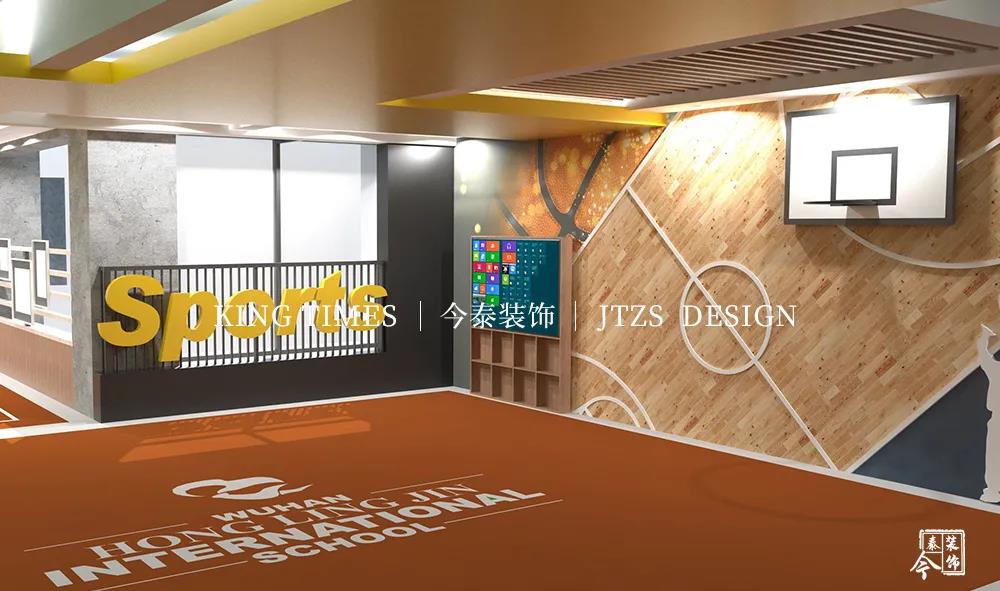 效果VS實景,原創(chuàng)設(shè)計,極致還原(圖6) 效果VS實景,原創(chuàng)設(shè)計,極致還原(圖6)