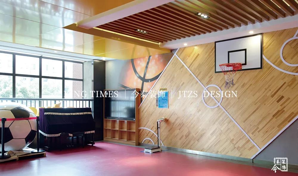 效果VS實景,原創(chuàng)設(shè)計,極致還原(圖7) 效果VS實景,原創(chuàng)設(shè)計,極致還原(圖7)