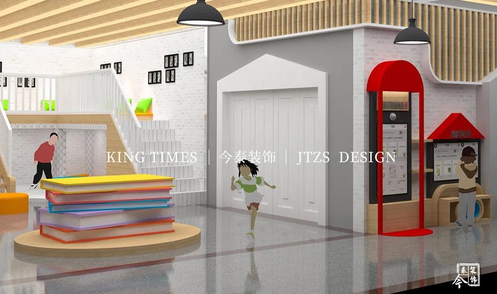 效果VS實景,原創(chuàng)設(shè)計,極致還原(圖8) 效果VS實景,原創(chuàng)設(shè)計,極致還原(圖8)