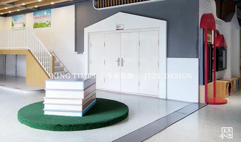 效果VS實景,原創(chuàng)設(shè)計,極致還原(圖9) 效果VS實景,原創(chuàng)設(shè)計,極致還原(圖9)