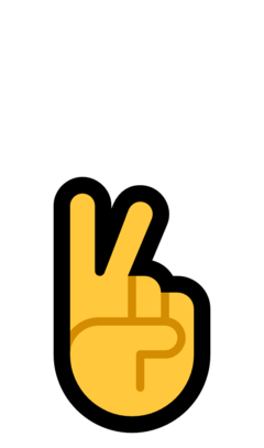 效果VS實景,原創(chuàng)設(shè)計,極致還原(圖10) 效果VS實景,原創(chuàng)設(shè)計,極致還原(圖10)