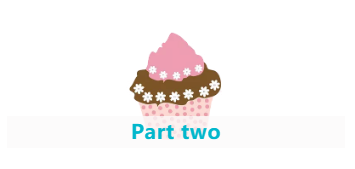 員工生日會 | 夏日炎炎,有你超甜(圖7) 員工生日會 | 夏日炎炎,有你超甜(圖7)