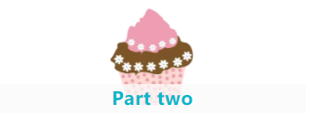 員工生日會(huì)|美好時(shí)光,你我同行!(圖7) 員工生日會(huì)|美好時(shí)光,你我同行!(圖7)