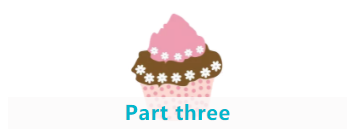 員工生日會(huì)|美好時(shí)光,你我同行!(圖10) 員工生日會(huì)|美好時(shí)光,你我同行!(圖10)