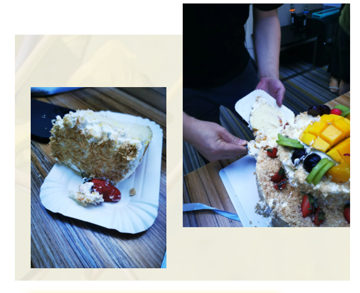 員工生日會(huì)|美好時(shí)光,你我同行!(圖11) 員工生日會(huì)|美好時(shí)光,你我同行!(圖11)