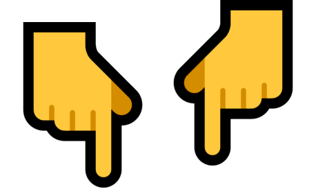 員工生日會(huì)|美好時(shí)光,你我同行!(圖14) 員工生日會(huì)|美好時(shí)光,你我同行!(圖14)