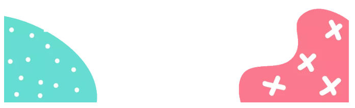 今泰大家庭，員工生日會(huì)，收獲無(wú)限快樂(lè)~(圖8)