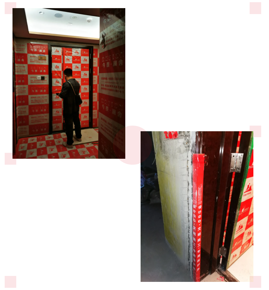 以責任之名，唯有匠心不負(圖3)