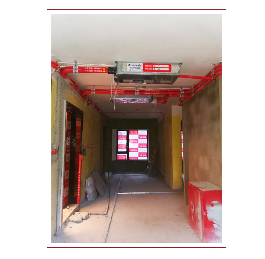 以責任之名，唯有匠心不負(圖5)