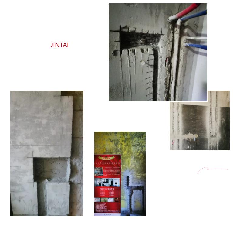 以責任之名，唯有匠心不負(圖11)